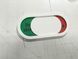 Slider sign Do Not Disturb Welcome Please Personalized Sign, Privacy Sign for Home, Conference or Meeting Rooms, Slider Door sign (Tells Whether room Vacant or Occupied)